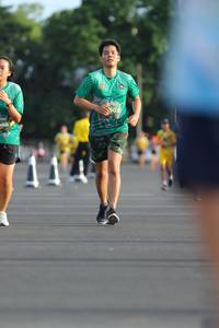 BIB: 968
                            <button type="button" onclick="openModal(5172897)" class="btn btn-primary btn-sm float-right btn-popup" data-toggle="modal" data-target=".modal-high-quality">
                        <i class="fas fa-shopping-cart"></i> Add to Cart
                    </button>
                                            <button type="button" onclick="isThisMe(5172897, true)" class="btn btn-success btn-sm float-right btn-popup btn-isme hidden" data-toggle="tooltip" data-placement="bottom" title="นี่คือรูปของคุณใช่ไหม คลิกที่นี่เพื่อเอาเข้าอัลบั้ม">
                        <i class="fas fa-plus"></i> Add to album
                    </button>
                    <button type="button" onclick="isThisMe(5172897, false)" class="btn btn-warning btn-sm float-right btn-popup btn-isnotme hidden">
                        <i class="fas fa-ban"></i> Remove from album
                    </button>